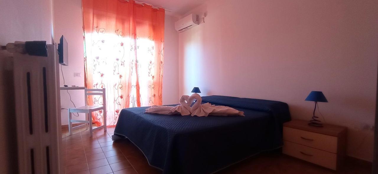 Nen's House * Alghero